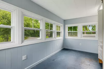 34 &amp; 30 River Street, Exeter, NH 03833 - Photo 50
