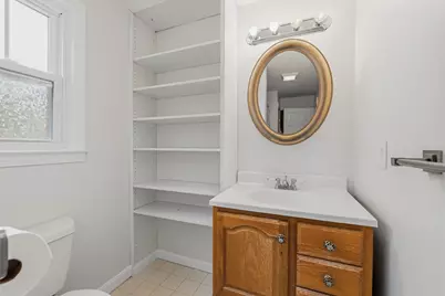 34 &amp; 30 River Street, Exeter, NH 03833 - Photo 46