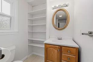 34 &amp 30 River St, Exeter, NH 03833 - Photo 46