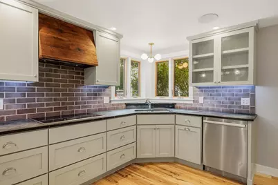 34 &amp; 30 River Street, Exeter, NH 03833 - Photo 12