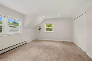 34 &amp 30 River St, Exeter, NH 03833 - Photo 42