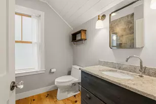 34 &amp 30 River St, Exeter, NH 03833 - Photo 36