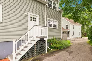 34 &amp 30 River St, Exeter, NH 03833 - Photo 30