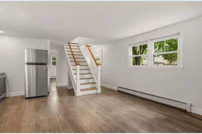 34 &amp; 30 River Street, Exeter, NH 03833 - Photo 34