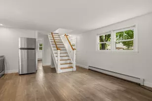 34 &amp 30 River St, Exeter, NH 03833 - Photo 34