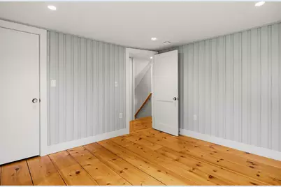 34 &amp; 30 River Street, Exeter, NH 03833 - Photo 24