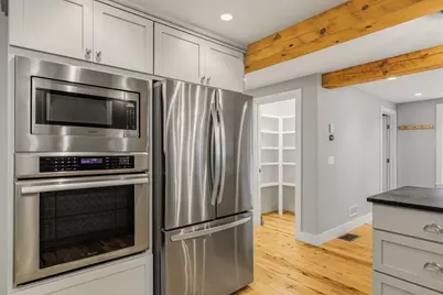 34 &amp; 30 River Street, Exeter, NH 03833 - Photo 14