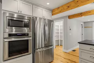 34 &amp 30 River St, Exeter, NH 03833 - Photo 14