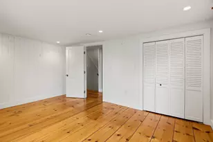 34 &amp 30 River St, Exeter, NH 03833 - Photo 28
