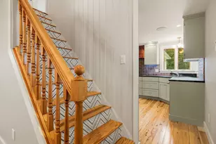 34 &amp 30 River St, Exeter, NH 03833 - Photo 22