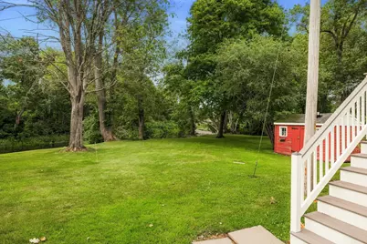 34 &amp; 30 River Street, Exeter, NH 03833 - Photo 28