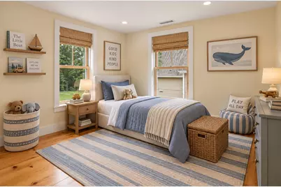34 &amp; 30 River Street, Exeter, NH 03833 - Photo 20