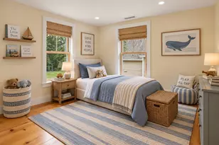 34 &amp 30 River St, Exeter, NH 03833 - Photo 20