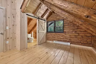 482 Bailey Road, Washington, NH 03280 - Photo 28