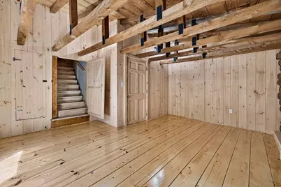 482 Bailey Road, Washington, NH 03280 - Photo 24