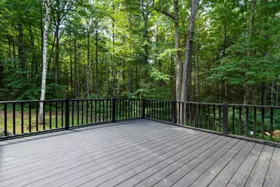 482 Bailey Road, Washington, NH 03280 - Photo 6