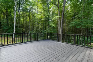482 Bailey Rd, Washington, NH 03280 - Photo 6