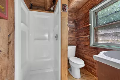 482 Bailey Road, Washington, NH 03280 - Photo 38