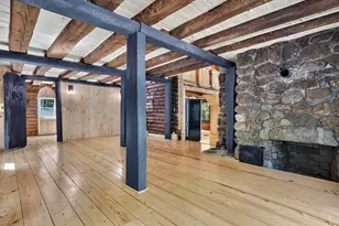 482 Bailey Rd, Washington, NH 03280 - Photo 46