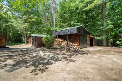 482 Bailey Road, Washington, NH 03280 - Photo 8