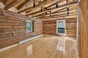 482 Bailey Rd, Washington, NH 03280 - Photo 22