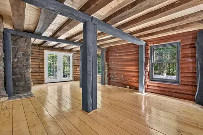482 Bailey Road, Washington, NH 03280 - Photo 44