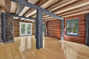 482 Bailey Rd, Washington, NH 03280 - Photo 44