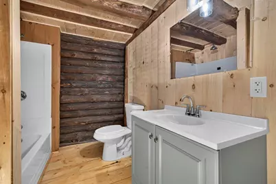 482 Bailey Road, Washington, NH 03280 - Photo 42