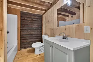 482 Bailey Rd, Washington, NH 03280 - Photo 42