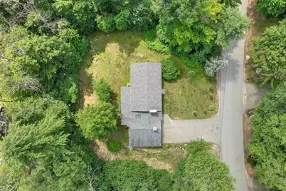 49 Merrill Drive, Conway, NH 03860 - Photo 4