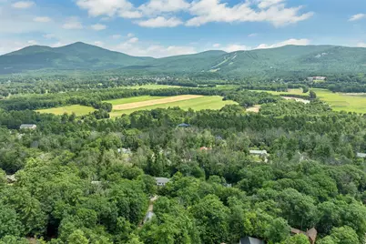 49 Merrill Drive, Conway, NH 03860 - Photo 42