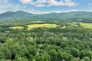 49 Merrill Dr, Conway, NH 03860 - Photo 42