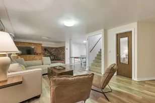 49 Merrill Dr, Conway, NH 03860 - Photo 40