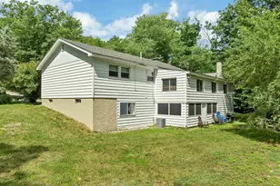 49 Merrill Dr, Conway, NH 03860 - Photo 6