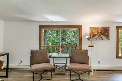 49 Merrill Drive, Conway, NH 03860 - Photo 26