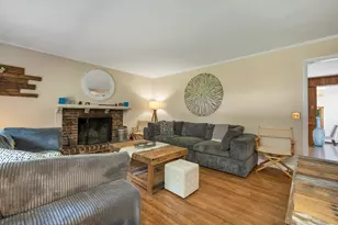 49 Merrill Dr, Conway, NH 03860 - Photo 22