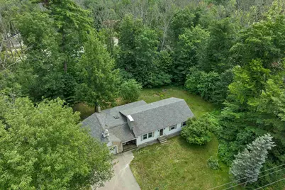 49 Merrill Drive, Conway, NH 03860 - Photo 8