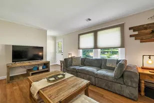 49 Merrill Dr, Conway, NH 03860 - Photo 10