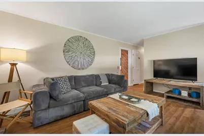 49 Merrill Drive, Conway, NH 03860 - Photo 24