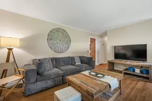 49 Merrill Dr, Conway, NH 03860 - Photo 24