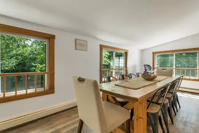 49 Merrill Drive, Conway, NH 03860 - Photo 20