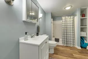 49 Merrill Dr, Conway, NH 03860 - Photo 24