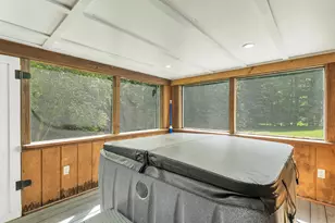 49 Merrill Dr, Conway, NH 03860 - Photo 46