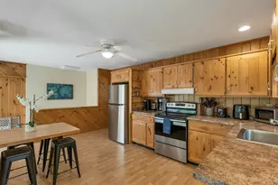 49 Merrill Dr, Conway, NH 03860 - Photo 16