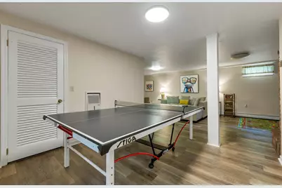 49 Merrill Drive, Conway, NH 03860 - Photo 30