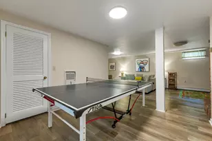 49 Merrill Dr, Conway, NH 03860 - Photo 30
