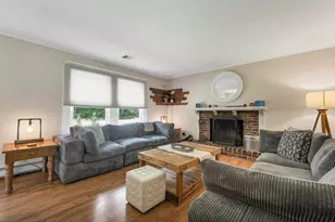 49 Merrill Dr, Conway, NH 03860 - Photo 8