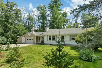 49 Merrill Drive, Conway, NH 03860 - Photo 36
