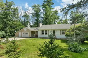 49 Merrill Dr, Conway, NH 03860 - Photo 36