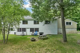49 Merrill Dr, Conway, NH 03860 - Photo 34